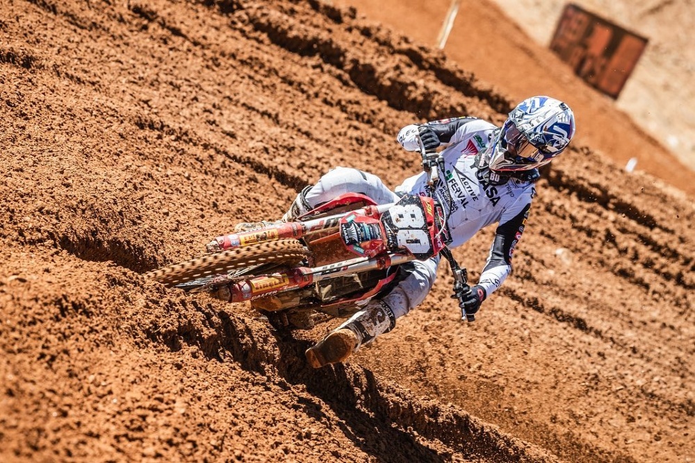 Pata Talenti Azzurri FMI, esperienza preziosa ad Agueda