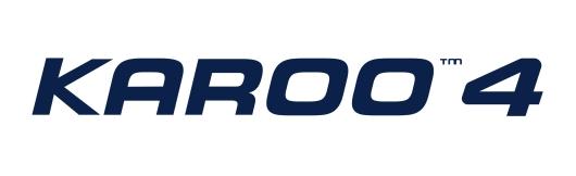 Metzeler lancia Karoo 4, nuovo tassellato per maxi enduro