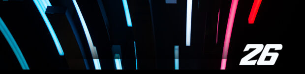 Dani Pedrosa debutta nel Lamborghini Super Trofeo Europe