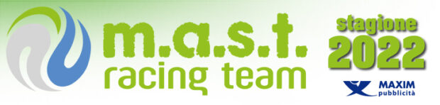 Europeo Enduro, Recchia debutta sul podio a Pietramontecorvino