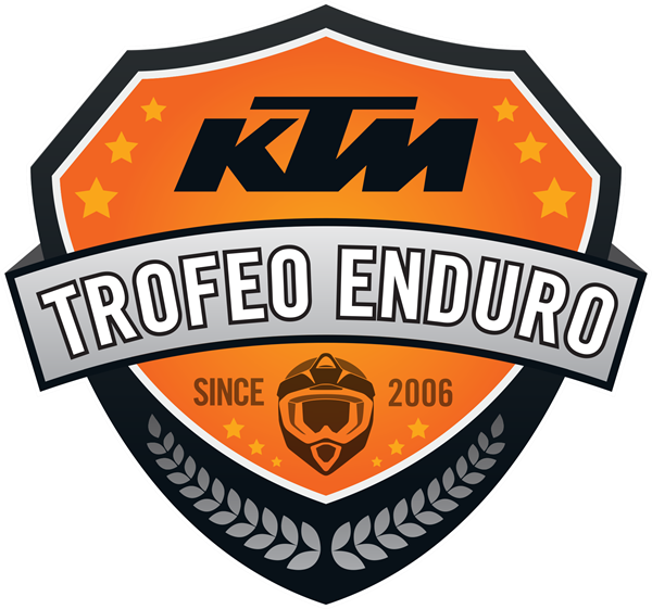Trofeo Enduro KTM 2022: iscrizioni sold out in un mese