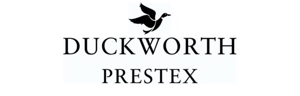 Duckworth Prestex lancia cinturini in gomma per i suoi cronografi
