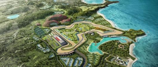 WorldSBK a Mandalika: Pirelli protagonista nel decisivo round indonesiano