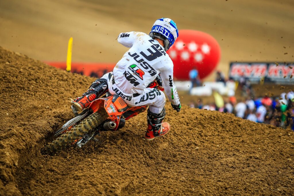 Pata Talenti Azzurri FMI, weekend di sofferenza ma Lata salva la tabella rossa