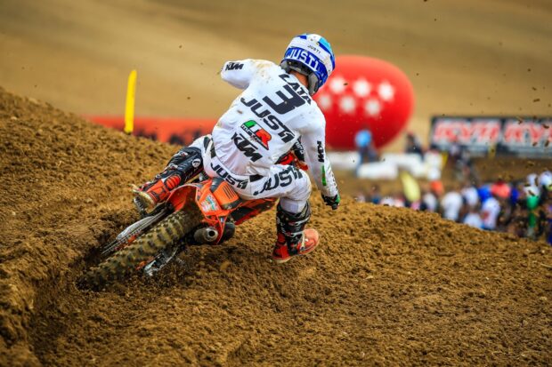 Pata Talenti Azzurri FMI, weekend di sofferenza ma Lata salva la tabella rossa