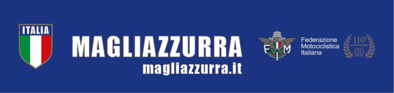 Trofeo delle Nazioni Quadcross e Sidecarcross, l’Italia punta in alto