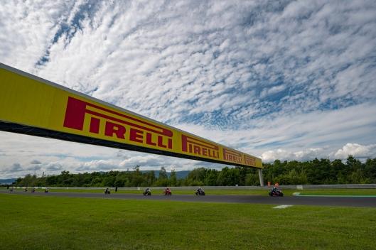 WorldSBK Most: Redding vince Gara 2, Razgatlioglu riapre il Mondiale