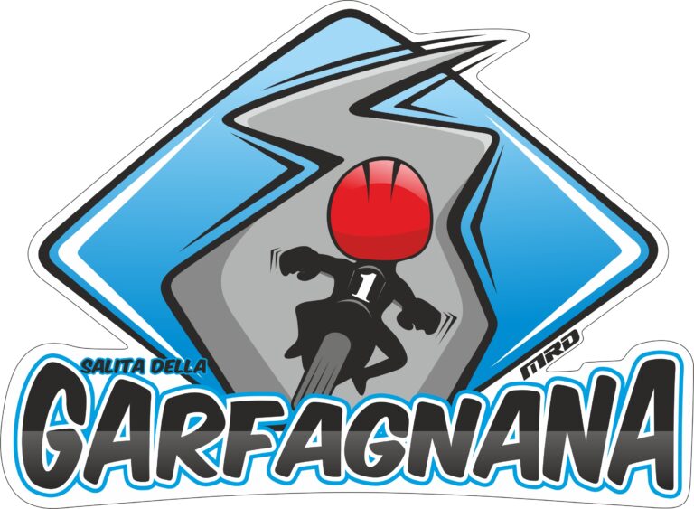 CIVS Garfagnana, iscrizioni aperte e nuovo format verifiche tecniche