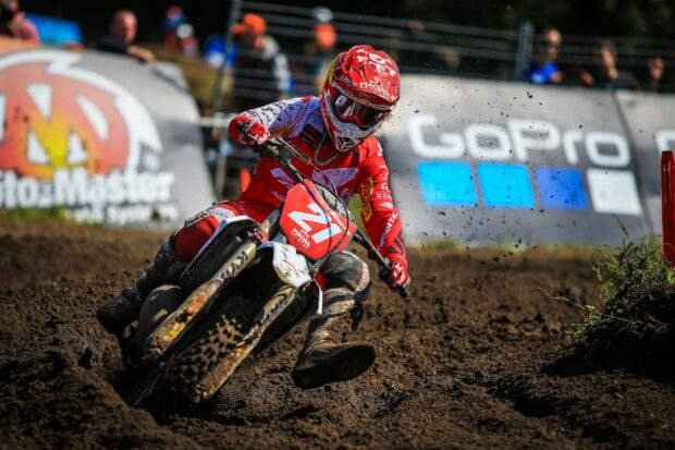 Talenti Azzurri FMI, weekend di podi tra Europei e Italiano Junior