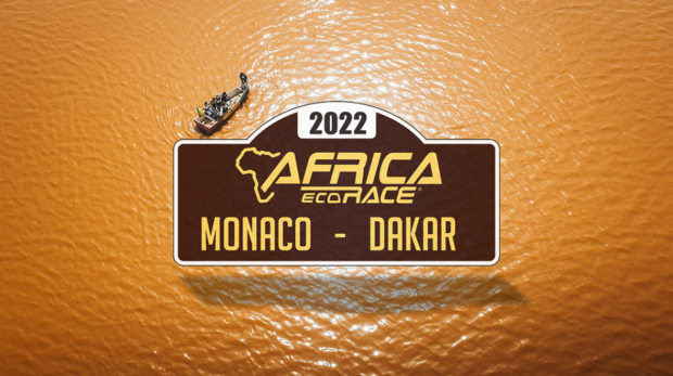 Africa Eco Race 2022, il teaser svela il ritorno a Dakar