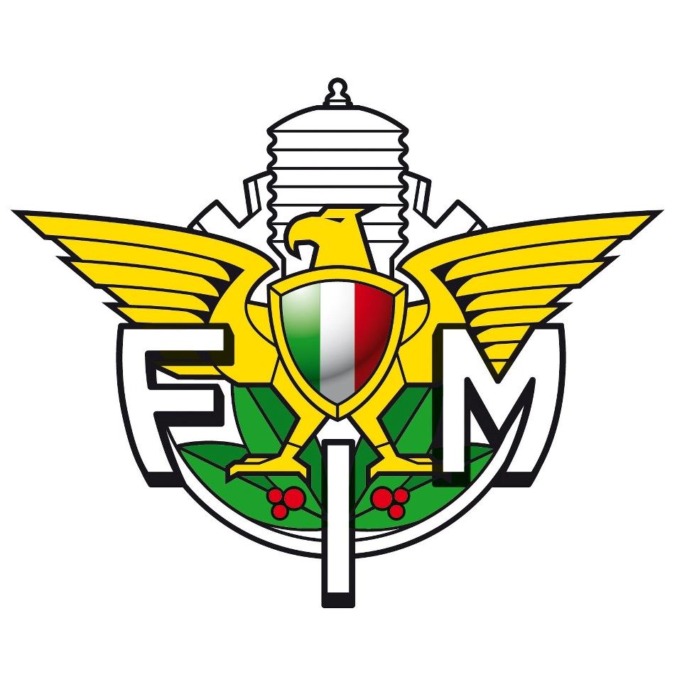 FMI al Motor Bike Expo: Maglia Azzurra 2021 e nuovo volto femminile