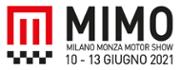 MIMO Milano Monza Motor Show, online oltre 120 modelli in anteprima