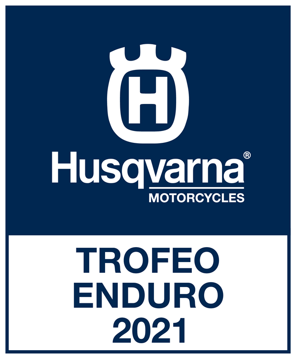 Trofeo Enduro Husqvarna, a Rufina l’esame di maturità 2021