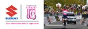 Suzuki diventa Sponsor Ufficiale del Giro d’Italia Giovani U23