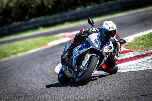Metzeler Day 2021: via alle iscrizioni per Vallelunga