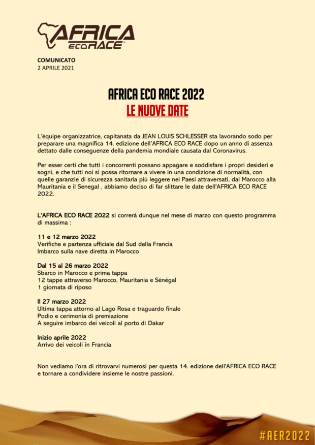 AERO Monaco, nuovo polo di riferimento per l’aviazione nel Principato