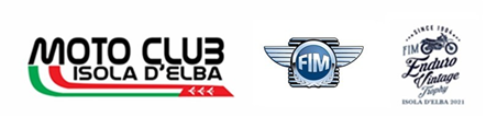 FIM Enduro Vintage Trophy 2021: al via le iscrizioni per l’Elba