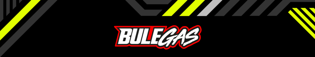 Moto2, Nicolò Bulega si affida a Neox Management per il rilancio