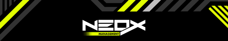 NEOX Management rinnova il progetto e amplia la squadra per il 2021