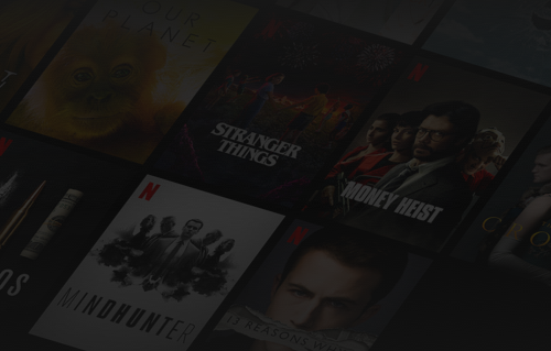 Streaming e moto: come le piattaforme cambiano l’esperienza dei fan