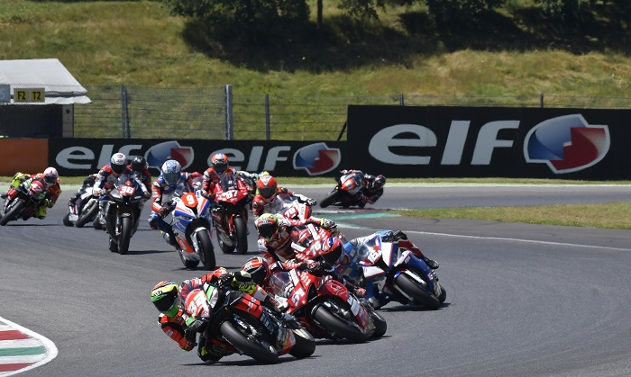 ELF CIV 2020, esplode il valore mediatico: triplicati i contatti