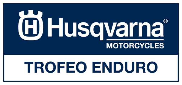 Trofeo Enduro Husqvarna 2021, sei tappe e un finale sulla sabbia