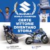 Suzuki main partner dei Gazzetta Sports Awards 2020