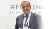#FORUMAutoMotive a Milano: incentivi, mobilità dolce e sicurezza