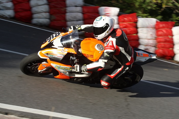 CIVS 2020, gran finale in salita sul tracciato Poggio-Vallefredda