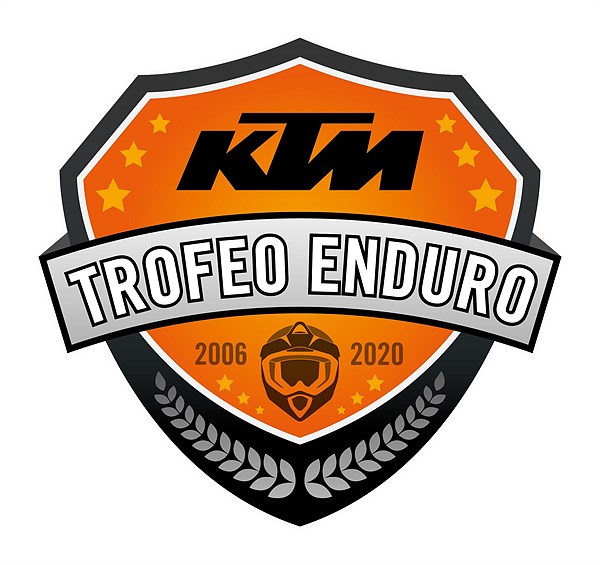 Trofeo Enduro KTM 2020, gran finale a Bibione con prologo notturno