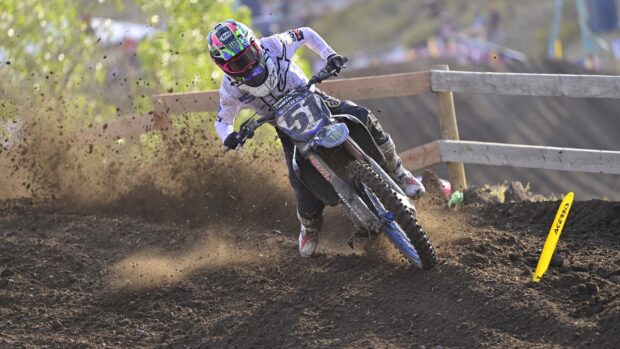 Nuova iniziativa Motopress per gli appassionati di moto