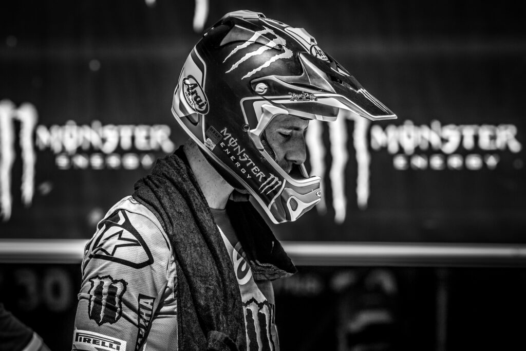 Nuovo aggiornamento Motopress.it: più contenuti e servizi per i motociclisti