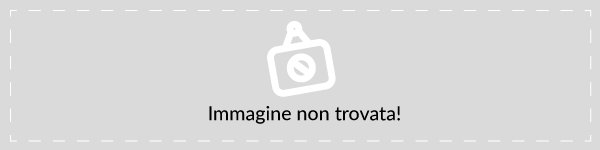 Promozioni Vespa, Piaggio, Moto Guzzi e Aprilia: sconti e vantaggi