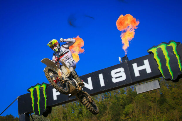 Pata Talenti Azzurri FMI, dominio tra Europeo e Prestige