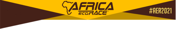 Africa Eco Race 2021 cambia rotta: edizione Dakar–Dakar