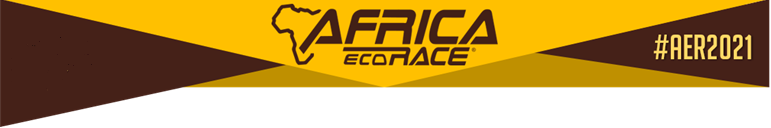 Africa Eco Race 2021 cambia rotta: edizione Dakar–Dakar