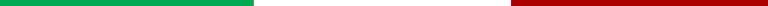 Wildays 2020 Hell Dorado: il festival off-road trasloca a Predella
