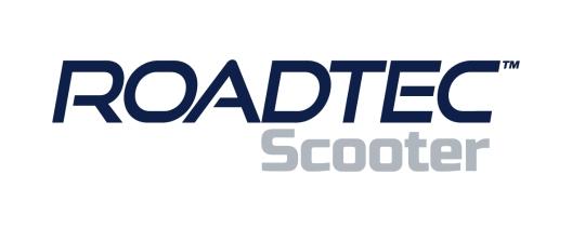 Metzeler Roadtec Scooter, il nuovo pneumatico per ogni stagione