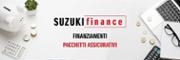 Suzuki rinnova con Agos: finanza green per la mobilità del futuro