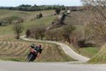 V-STROM Tour 2020, quattro test ride tra Piemonte e Veneto