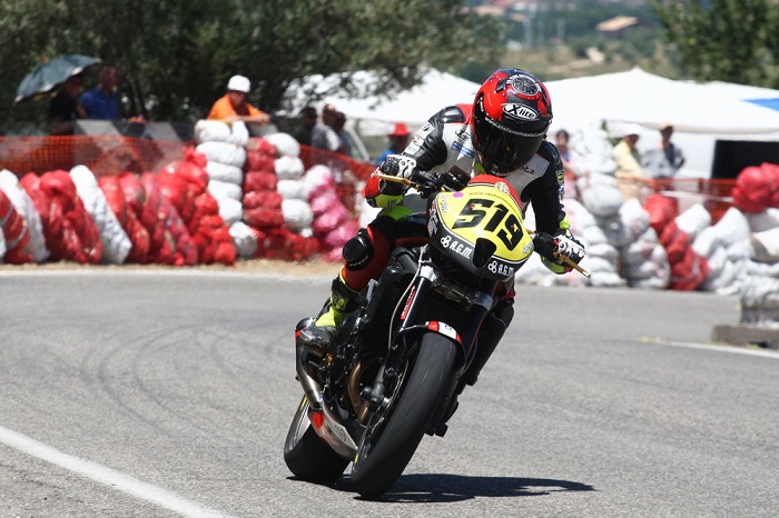 CIVS 2020, ufficiale il nuovo calendario del tricolore in salita