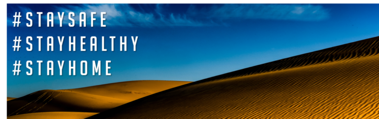 Africa Eco Race 2021: percorso rinnovato e nuovo Africa Raid GS