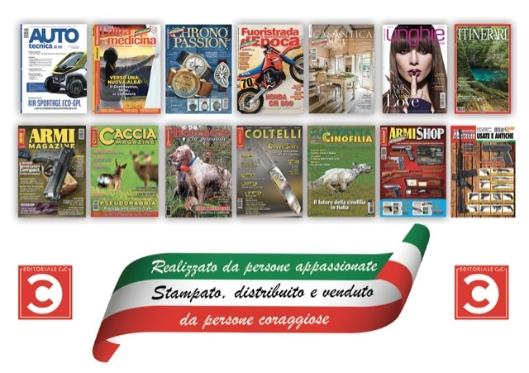 Editoria su carta, la filiera che resiste anche all’emergenza