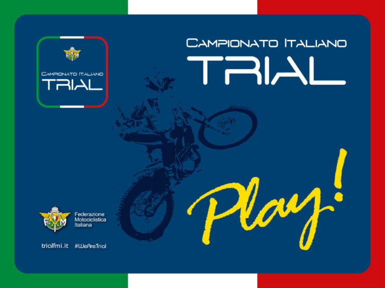 TRIALPLAY, il trial diventa social: successo per il debutto online