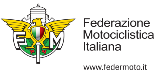 Regolamenti FMI per i nuovi Campionati Italiani E-Bike 2020