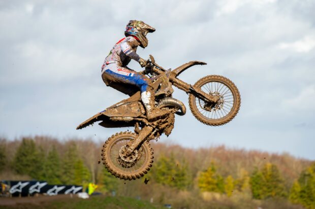 Yamaha parte forte in Qatar: quattro R1 nella top ten del WorldSBK