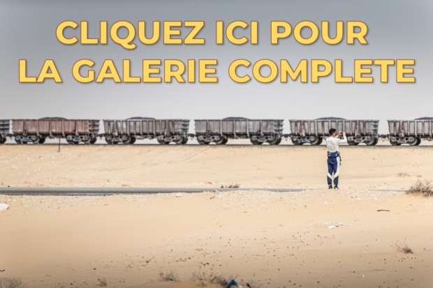 Africa Eco Race 2021: date, iscrizioni e novità per moto, auto e SSV