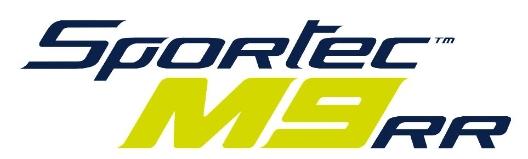 Metzeler Sportec M9 RR, il nuovo riferimento tra gli pneumatici supersportivi