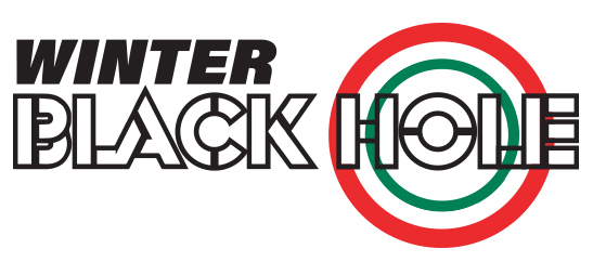Winter Black Hole 2020, a Pistoia lo show dell’enduro estremo