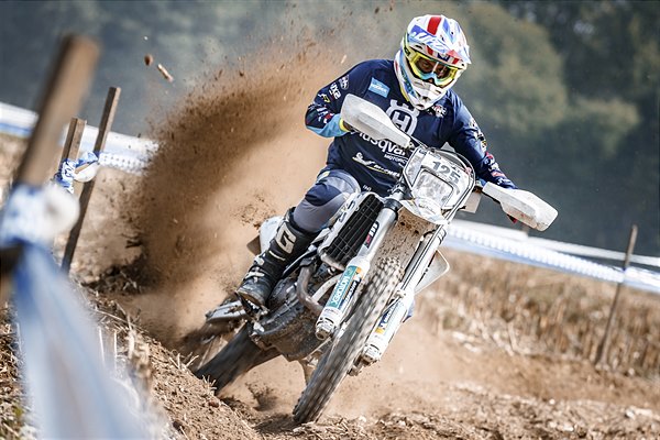 Trofeo Enduro Husqvarna 2020, ultimi giorni per iscriversi